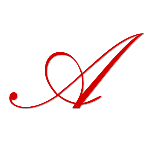 Amén Promosant logo