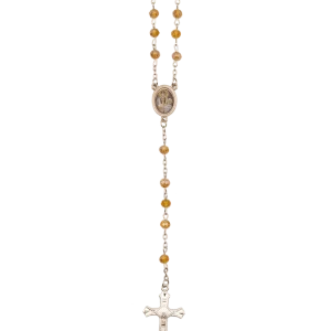 Comprar misterio del rosario