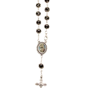Comprar rosario católico