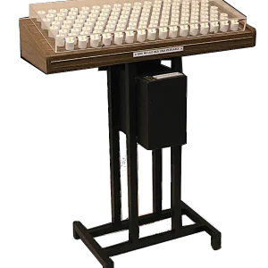 Lampadario 192