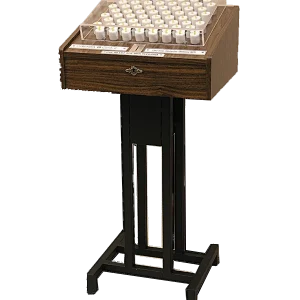 Lampadario 1
