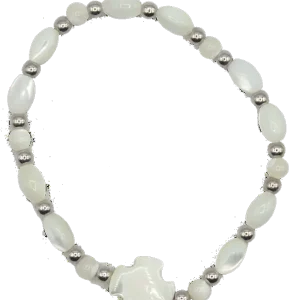 Pulsera genérica 4043