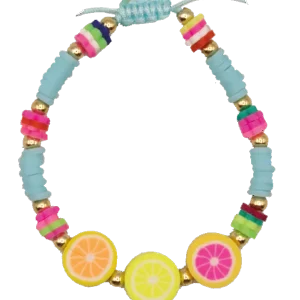 Pulsera infantil 31871