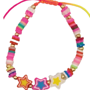 Pulsera infantil 31872