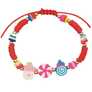 Pulsera infantil 31873