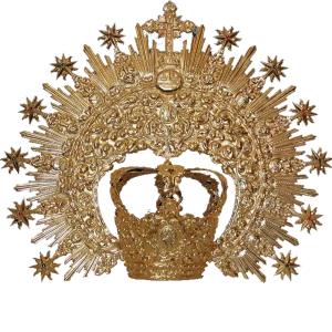 Corona 1