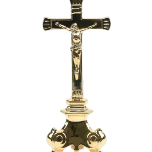 Cruces 2763