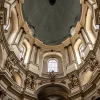 guía de lugares religiosos de Madrid