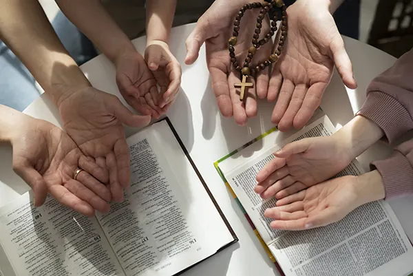 cuando es la Fiesta de Corpus Christi
