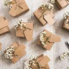 regalos personalizados para bodas
