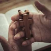 misión de la Iglesia católica