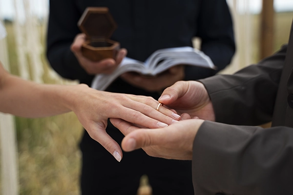 misión iglesia cristiana | Promosant