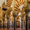 Monumentos religiosos de Córdoba