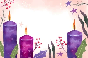 que es el domingo de adviento