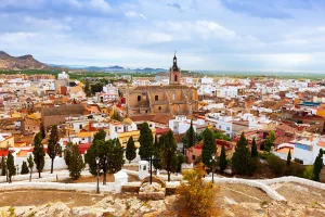 ¿Qué hizo San Esteban?
