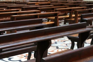 ¿Qué es el santuario de cortes?