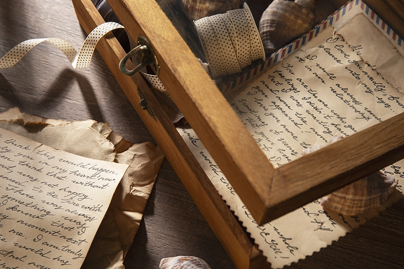 ¿Qué es el Antiguo Testamento?