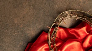 tipos de procesiones | Promosant