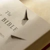 ¿Qué es el Nuevo Testamento?