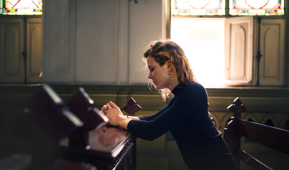 ¿Cuáles son los 7 dones del Espíritu Santo?