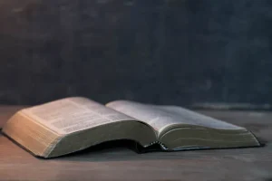 profecías del antiguo testamento