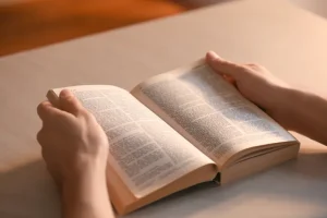 profetas del antiguo testamento