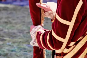 cofradias antiguas religiosas