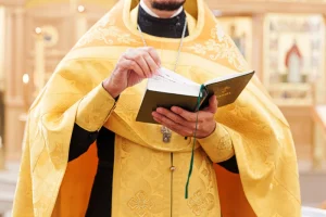 dias de fiesta católicos en 2025