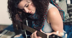 canciones religiosas famosas