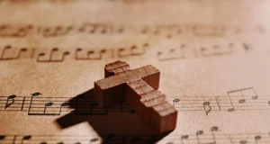 las mejores canciones religiosas familiares