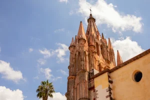 paises con muchos católicos