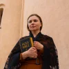 paises muy religiosos