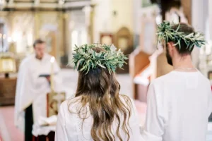 convertido al cristianismo