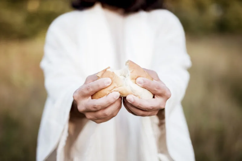 los mayores milagros religiosos