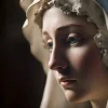 virgenes católicas veneradas