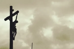 Planes para el sábado santo