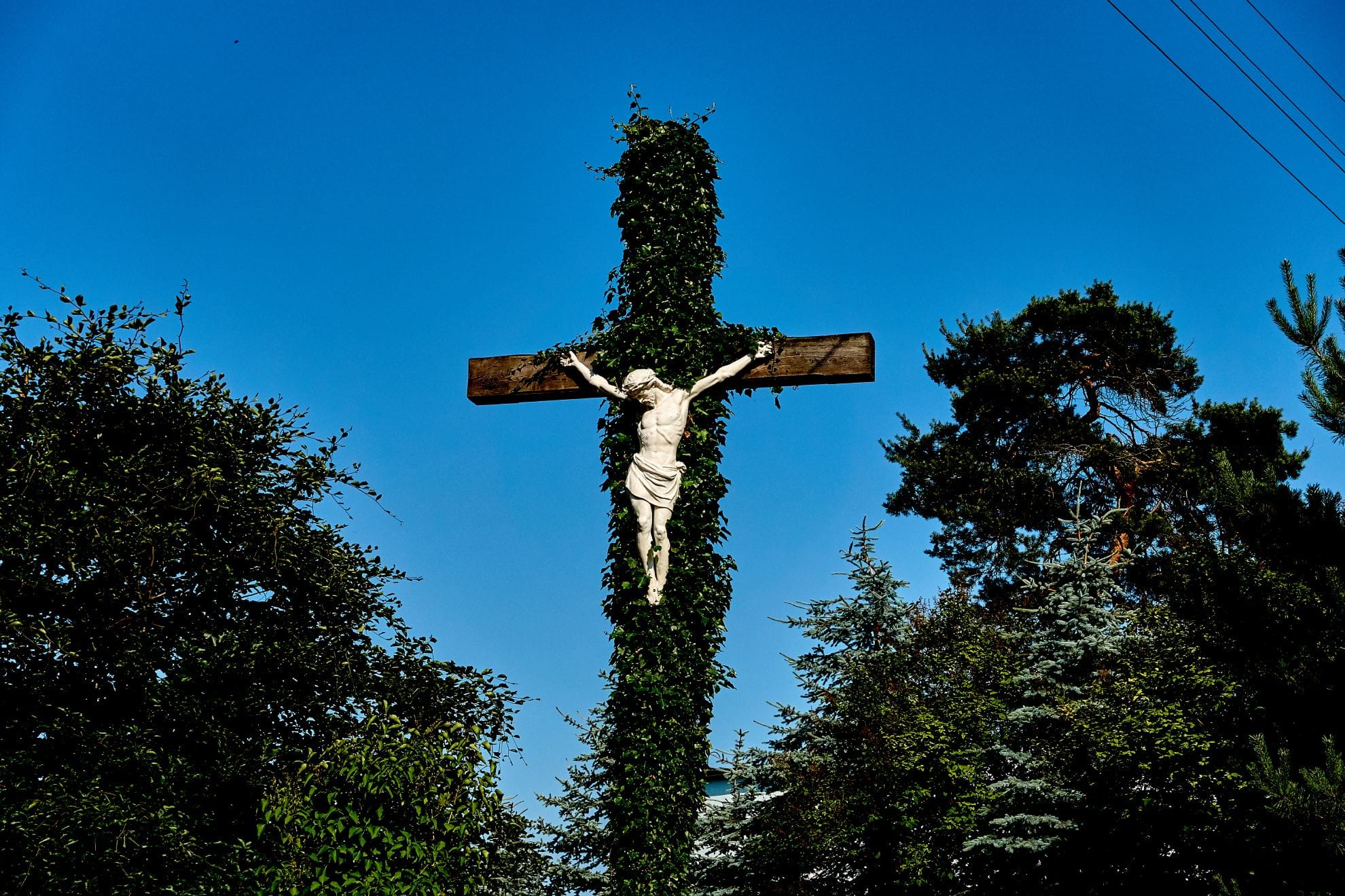 5 Tradiciones del Sábado Santo que puedes seguir