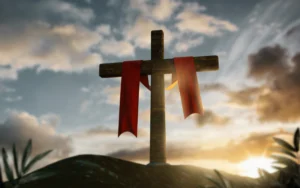 sábado santo actividades