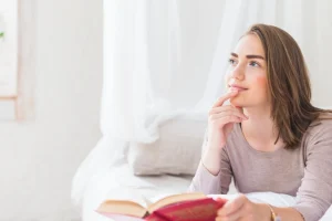 beneficios del ayuno cristiano