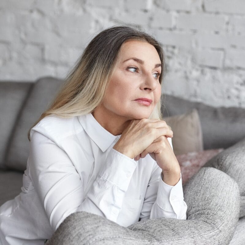 como afrontar el ayuno cristiano